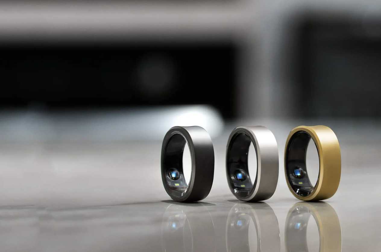 RingConn