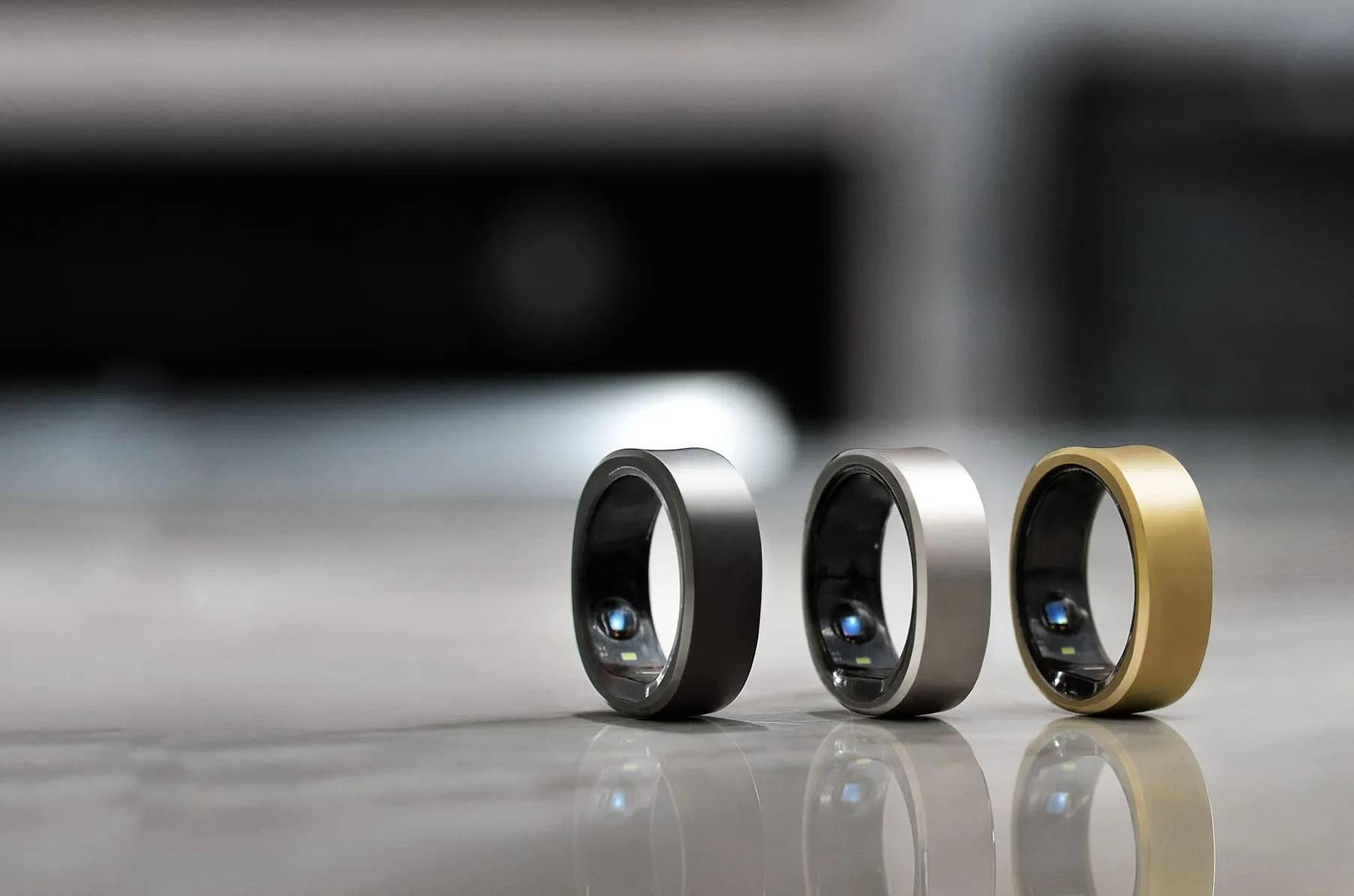 RingConn