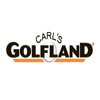 CARLSGOLFLAND.png