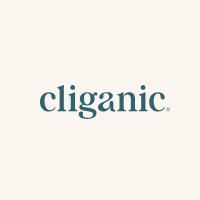 Cliganic.png