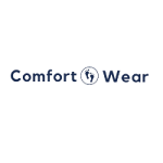 ComfortWear.png