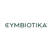 Cymbiotika.png