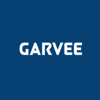 Garvee3.png