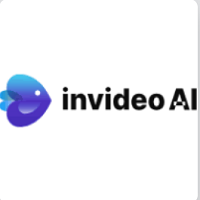 InVideo
