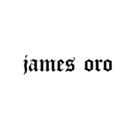 JAMES.png