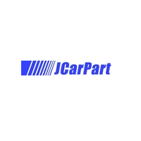 JCarPart