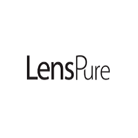 LensPure