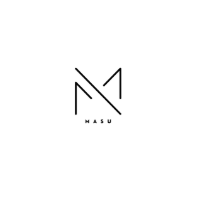 MASU