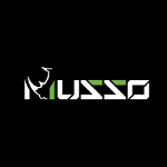 MUSSO.png