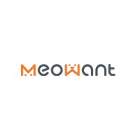 Meowant