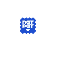 NATPAT.png