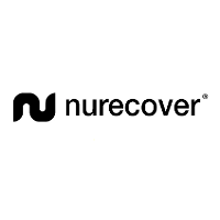 Nurecover.png