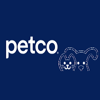 PETCO