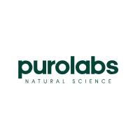 Purolabs.png