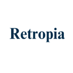 Retropia.png
