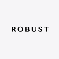 Robust