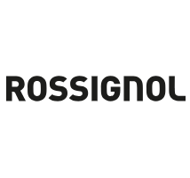 Rossignol 