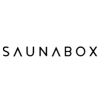 SAUNABOX.png