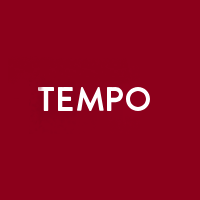 Tempo.png