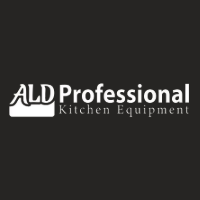 aldkitchen.png