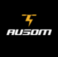 ausom.png