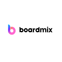 boardmix.png
