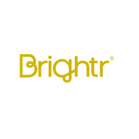 bright.png