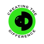 creating.png