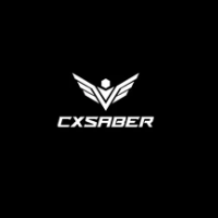 cxsaber.png