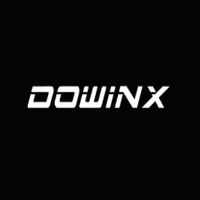 downix.png