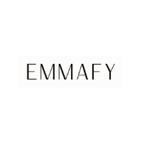 emmafy.png