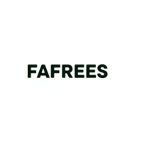 fafrees.png