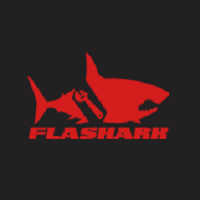 flashark.png