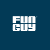 fun.png