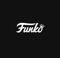 funko.png