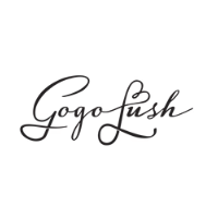 gogo.png
