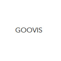 goovis.png
