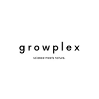 grow.png