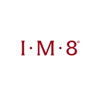 IM8 Health