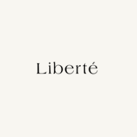liberte.png