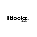 litlookz.png