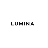 lumina.png