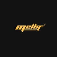 melif.png