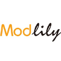 mod.png
