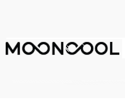 mooncool.png