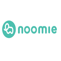 noomie.png