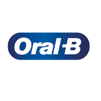 oral.png