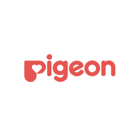 pigeon.png