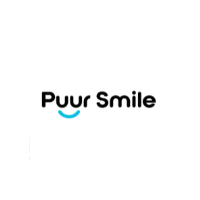 puur.png