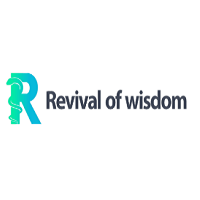 Revival Of Wisdom